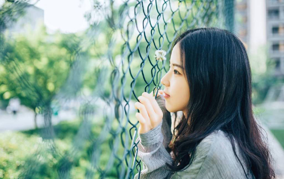 第八十三章 君臣离心